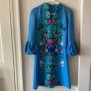 New York and Company xs dress